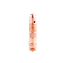 Купить Держатель цанги ?1,6 (TS 17–18–26) STT0016-16 в Каменском