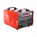 FoxWeld TIG 303 AC/DC Pulse в Каменском