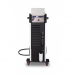 Triton ALUTIG 500P AC/DC W в Каменском