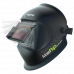 Купить Optrel liteflip autopilot в Каменском