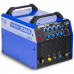 Aurora PRO INTER TIG 200 AC/DC PULSE в Каменском