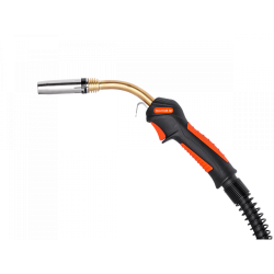 Купить Сварог TECH MS 36 (евро адаптер) 4м в Каменском