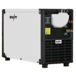 Купить EWM Модуль охлаждения COOL41 U31 в Каменском