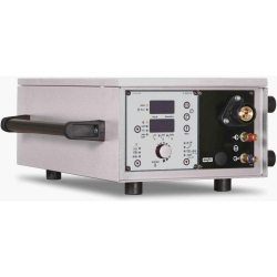 Купить EWM Wega drive 41 M2.40 WE в Каменском