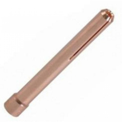 Купить Fubag Цанга ф4,0 мм FB TIG 17-26 (54N20) (10 шт.) в Каменском