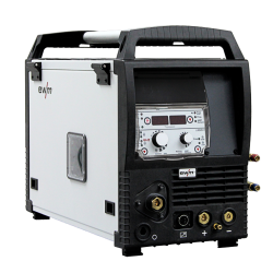 Купить EWM Tig Speed Drive coldwire в Каменском