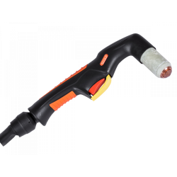 Купить Сварог TECH CS 141 (ц.а.) 12м в Каменском