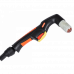 Купить Сварог TECH CS 141 (ц.а.) 12м в Каменском