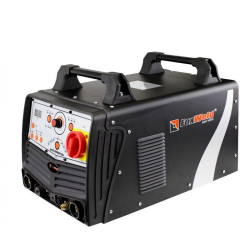 FoxWeld FoxTIG 2500 AC/DC Pulse в Каменском