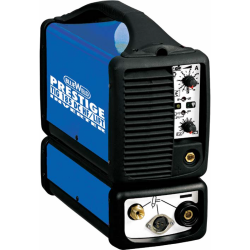 Blueweld Prestige TIG 185 DC HF/Lift в Каменском
