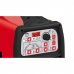 Telwin Superior TIG 322 AC/DC HF/LIFT 400V в Каменском