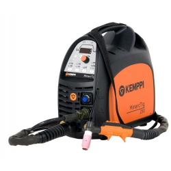 Kemppi MinarcTig-250 VRD в Каменском