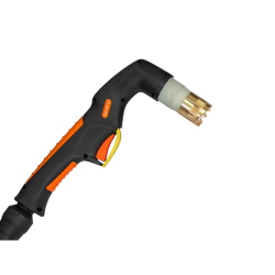 Купить Сварог TECH CS 151 (ц.а.) 12м в Каменском