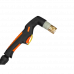 Купить Сварог TECH CS 151 (ц.а.) 12м в Каменском