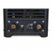 Triton ALUTIG 200P AC/DC в Каменском
