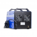 Aurora PRO INTER TIG 200 AC/DC PULSE в Каменском