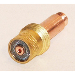 Купить Kemppi Гнездо зажимной цанги 2,4 (5 шт.) в Каменском
