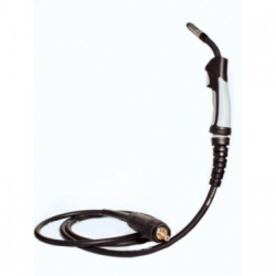 Купить Горелка MIG ProLine-15 FLEX (3м) WIT в Каменском
