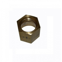 Купить Blueweld Гайка цанги 742355 в Каменском