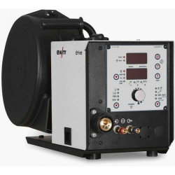 Купить EWM Wega Drive 41L WE в Каменском
