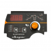 Сварог PRO TIG 200 P DSP AC/DC (E201) в Каменском