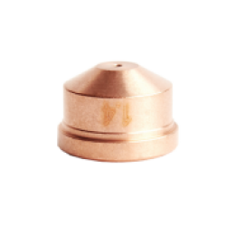 Купить Сопло d1,7 (CS 101-141) STC0606-17 в Каменском
