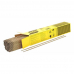Стоимость ESAB УОНИИ-13/55 - 3,0mm - 4,5kg в Каменском