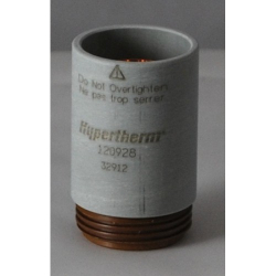 Купить Hypertherm Защитная насадка T80/T60 NOZ RTNG в Каменском
