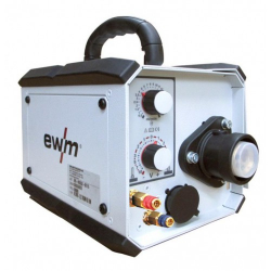 Купить EWM MDrive GS 10m в Каменском