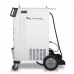 Triton ALUTIG 400P AC/DC W в Каменском