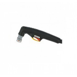 Купить Плазмотрон Tbi PLC-90 6m G1/4 в Каменском