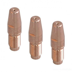 Купить EWM Контактный наконечник AL_M9X35MM E-CU D=1.0MM в Каменском