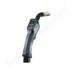Купить EWM MT451W 3M U/D EZA М9 3м Up/Down в Каменском