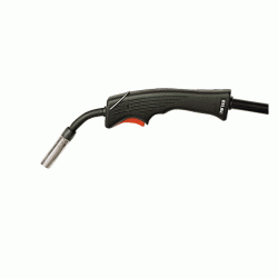 Купить Blueweld TW 160 2,5 m в Каменском