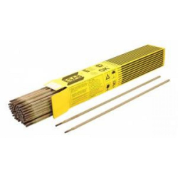 Стоимость ESAB OK 63.20 - 1,6mm - 1,6kg в Каменском