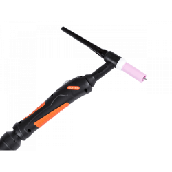 Купить Сварог TECH TS 26 (M12x1) 4м в Каменском