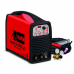 Telwin Superior TIG 322 AC/DC HF/LIFT 400V в Каменском