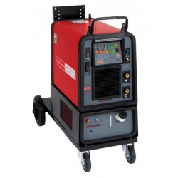 Cebora TIG DC EVO 500/T ROBOT в Каменском