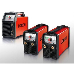Lorch HandyTIG 180 DC в Каменском