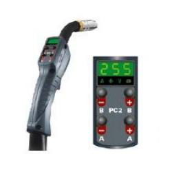 Купить EWM MT550WR PC2 EZA 3M M8 3м POWERCONTROL 2 в Каменском