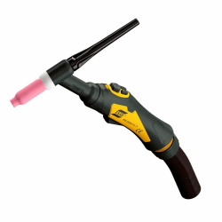 Купить Горелка ESAB TXH 151r, 8m в Каменском