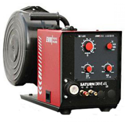 Купить EWM Saturn drive 41 M2.40 WE в Каменском