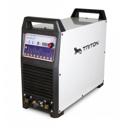 Triton ALUTIG 200P AC/DC в Каменском