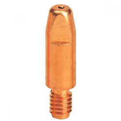 Купить Blueweld Контактный наконечник 722680 (20шт.) в Каменском