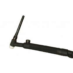 Купить Fubag TIG 17 DX25 4m (IN 176, 196) в Каменском