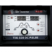 Flama TIG 320 DC PULSE в Каменском Flama TIG 320 DC PULSE в Каменском