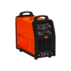 Сварог TECH TIG 400P (W322) в Каменском