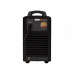Сварог TECH TIG 400P (W322) в Каменском