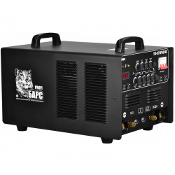 Барс PROFI TIG-317DP AC/DC в Каменском