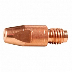 Купить Tbi Наконечник M 6X28mm CUCRZR в Каменском